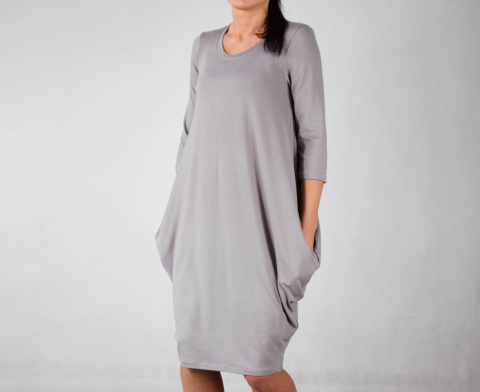 3XL/4XL_5/6XL _ ZUZA - wiskoza 3XL/4XL_5/6XL _ ZUZA - wiskoza