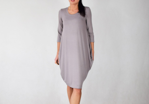 3XL/4XL_5/6XL _ ZUZA - wiskoza 3XL/4XL_5/6XL _ ZUZA - wiskoza