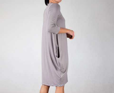 3XL/4XL_5/6XL _ ZUZA - wiskoza 3XL/4XL_5/6XL _ ZUZA - wiskoza