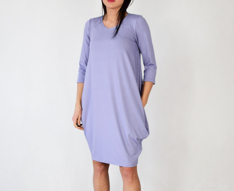 XS/S_M/L_ _ ZUZA - wiskoza XS/S_M/L_ _ ZUZA - wiskoza