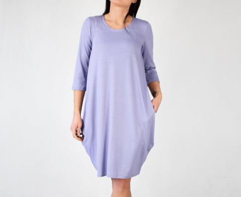 XS/S_M/L_ _ ZUZA - wiskoza XS/S_M/L_ _ ZUZA - wiskoza