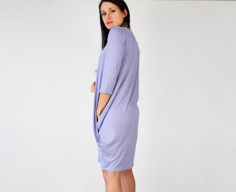 XS/S_M/L_ _ ZUZA - wiskoza XS/S_M/L_ _ ZUZA - wiskoza