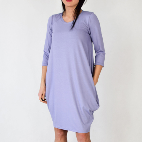 XS/S_M/L_ _ ZUZA - wiskoza XS/S_M/L_ _ ZUZA - wiskoza
