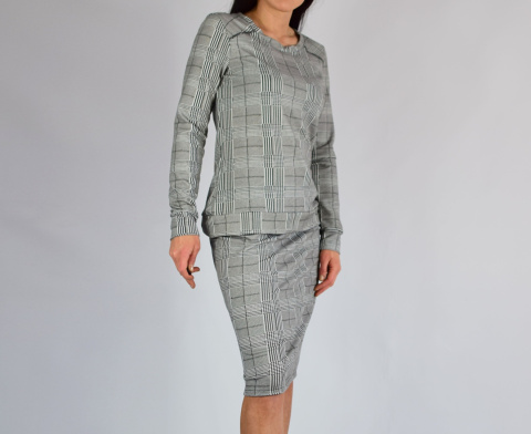 XS_S_L_XL _ bluza kratka XS_S_L_XL _ bluza kratka