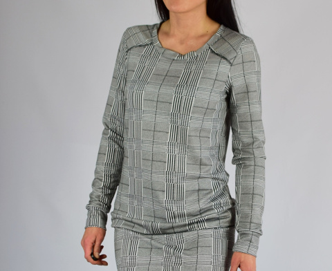 XS_S_L_XL _ bluza kratka XS_S_L_XL _ bluza kratka