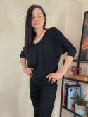 ELZA - wiskoza ELZA - wiskoza