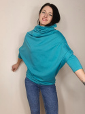 MI _ dresówka MI _ dresówka