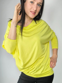 RITA _ wiskoza RITA _ wiskoza