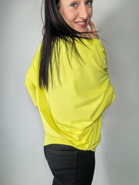 RITA _ wiskoza RITA _ wiskoza