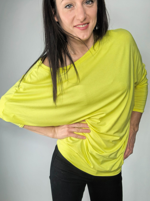 RITA _ wiskoza RITA _ wiskoza