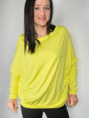 RITA _ wiskoza RITA _ wiskoza
