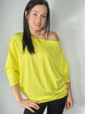 RITA _ wiskoza RITA _ wiskoza