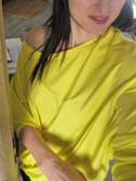 RITA _ wiskoza RITA _ wiskoza