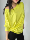 RITA _ wiskoza RITA _ wiskoza
