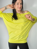 RITA _ wiskoza RITA _ wiskoza