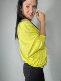 RITA _ wiskoza RITA _ wiskoza