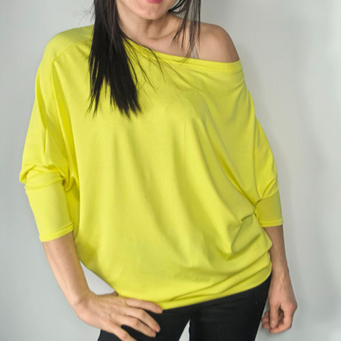 RITA _ wiskoza RITA _ wiskoza
