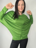 RITA _ wiskoza RITA _ wiskoza