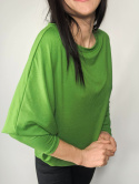 RITA _ wiskoza RITA _ wiskoza