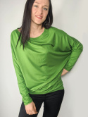 RITA _ wiskoza RITA _ wiskoza
