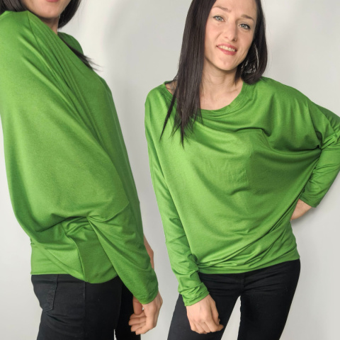 RITA _ wiskoza RITA _ wiskoza