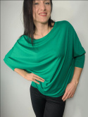 RITA _ wiskoza RITA _ wiskoza