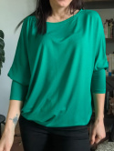 RITA _ wiskoza RITA _ wiskoza