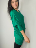 RITA _ wiskoza RITA _ wiskoza