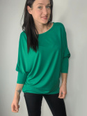 RITA _ wiskoza RITA _ wiskoza