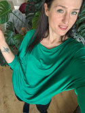 RITA _ wiskoza RITA _ wiskoza
