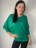 RITA _ wiskoza RITA _ wiskoza