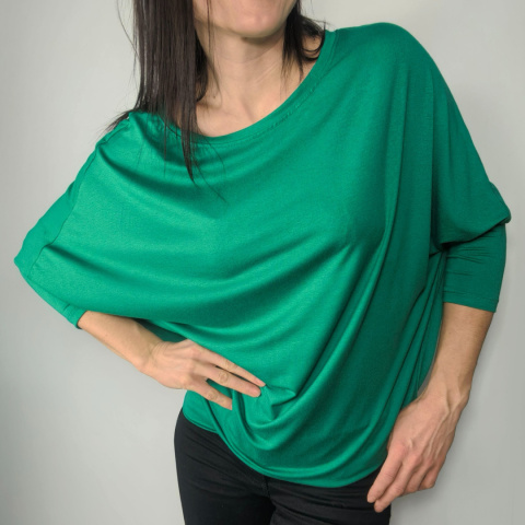RITA _ wiskoza RITA _ wiskoza