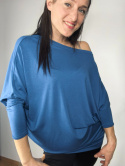 RITA _ wiskoza RITA _ wiskoza