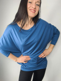 RITA _ wiskoza RITA _ wiskoza