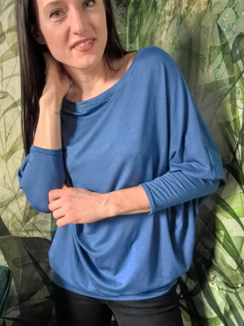 RITA _ wiskoza RITA _ wiskoza