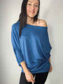 RITA _ wiskoza RITA _ wiskoza