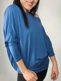 RITA _ wiskoza RITA _ wiskoza