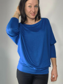 RITA _ wiskoza RITA _ wiskoza