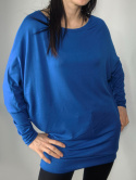 RITA _ wiskoza RITA _ wiskoza