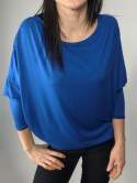RITA _ wiskoza RITA _ wiskoza