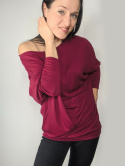 RITA _ wiskoza RITA _ wiskoza
