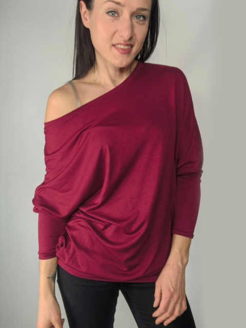 RITA _ wiskoza RITA _ wiskoza