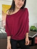 RITA _ wiskoza RITA _ wiskoza