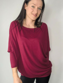 RITA _ wiskoza RITA _ wiskoza