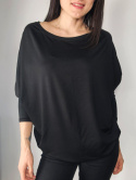 RITA _ wiskoza RITA _ wiskoza