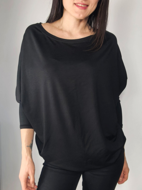RITA _ wiskoza RITA _ wiskoza