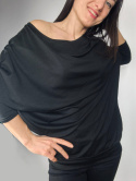 RITA _ wiskoza RITA _ wiskoza