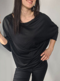 RITA _ wiskoza RITA _ wiskoza