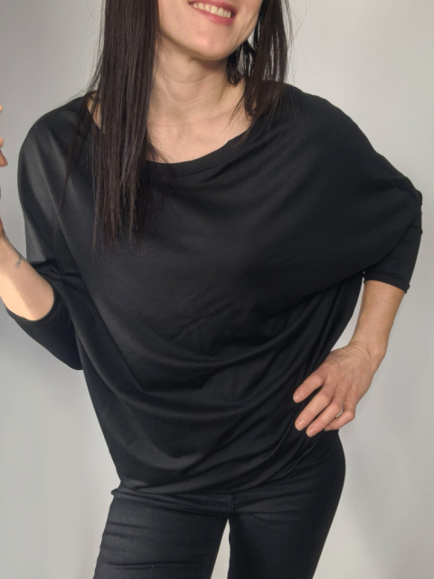 RITA _ wiskoza RITA _ wiskoza