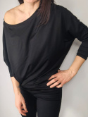 RITA _ wiskoza RITA _ wiskoza